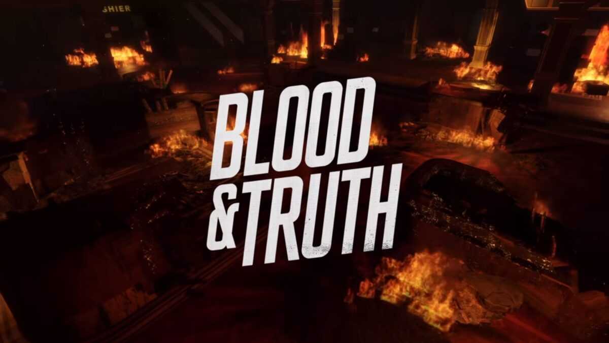 Blood-and-Truth-Title