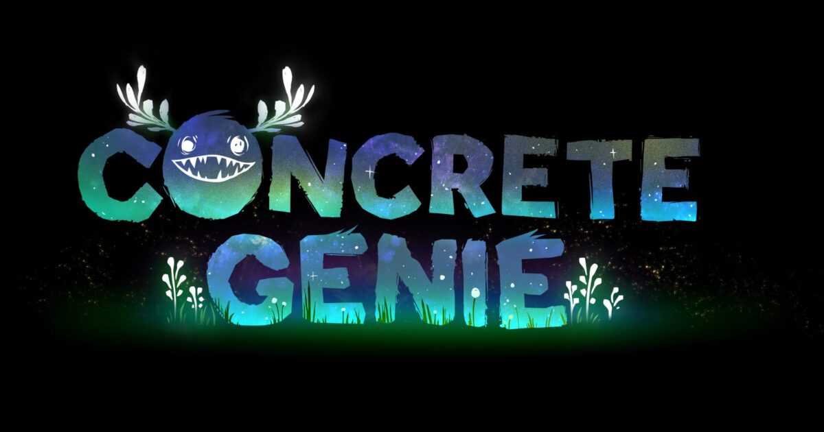 Concrete-Genie_Logo_PGW17_1509388232