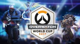 Overwatch_World_Cup_2017