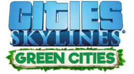 Cities_Skylines_-_Green_Cities_Logo_png_jpgcopy