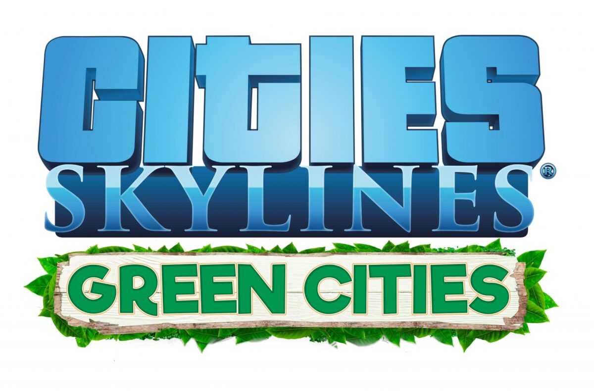 Cities_Skylines_-_Green_Cities_Logo_png_jpgcopy