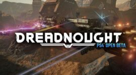 DN_PS4_OBT_Patch1_FB_TW_Promo_1024x512_V4