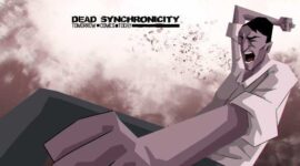 Dead Synchonicity
