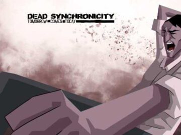 Dead Synchonicity