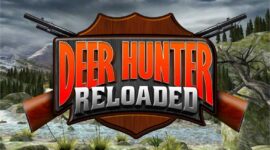 Deer_Hunter_Reloaded_maxresdefault