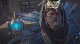 Destiny_2_Osiris_1