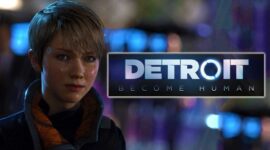 Detroit-Become-Human