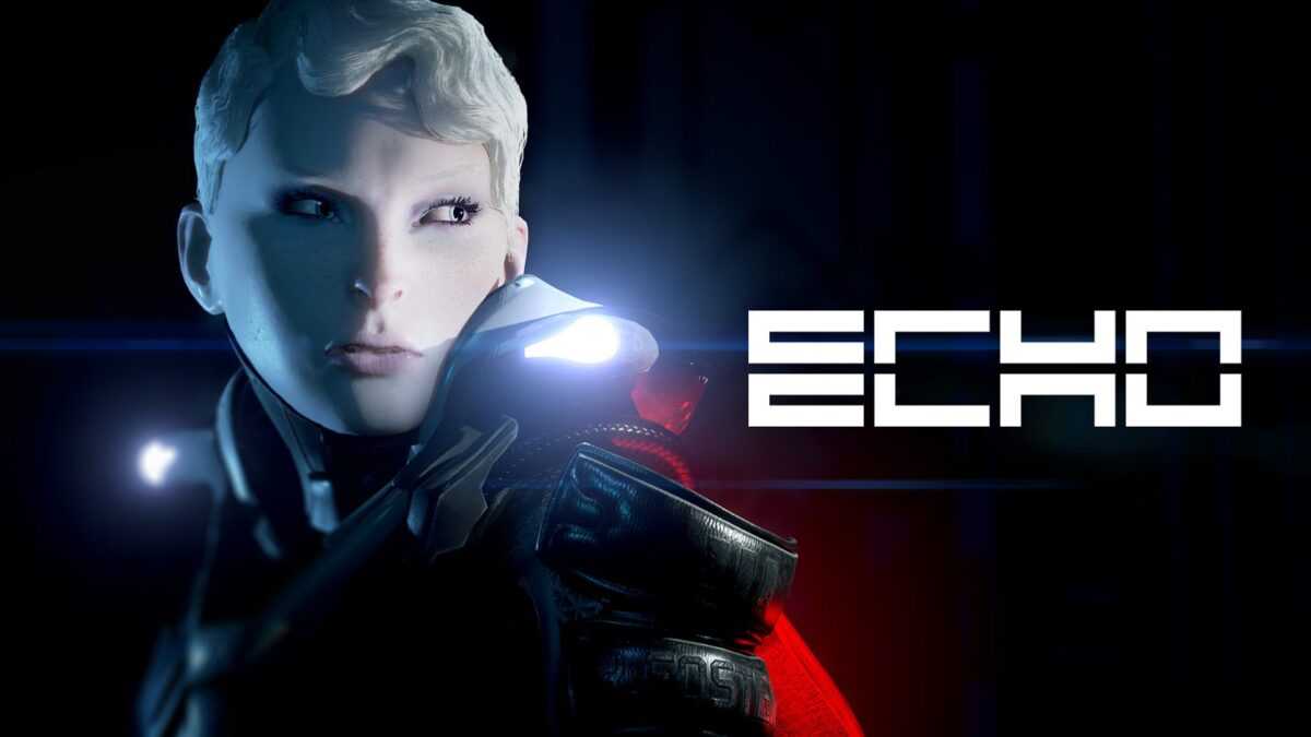 ECHO_En_KeyArt_Logo