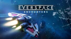 EVERSPACE – Encounters