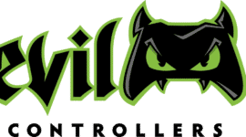 EViL_Controllers_Green_Logo_Full_RGB