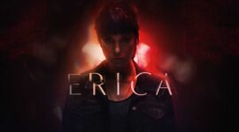 Erica_KeyArt_Logo_RGB_PGW17_1509388756