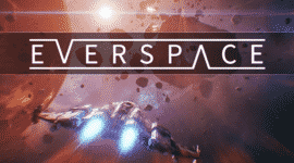 Eversapace
