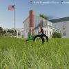 FarmingAmerica 2017 09 19 16 19 16 675 PS4