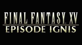 Final-Fantasy-XV-Episode-Ignis-Logo