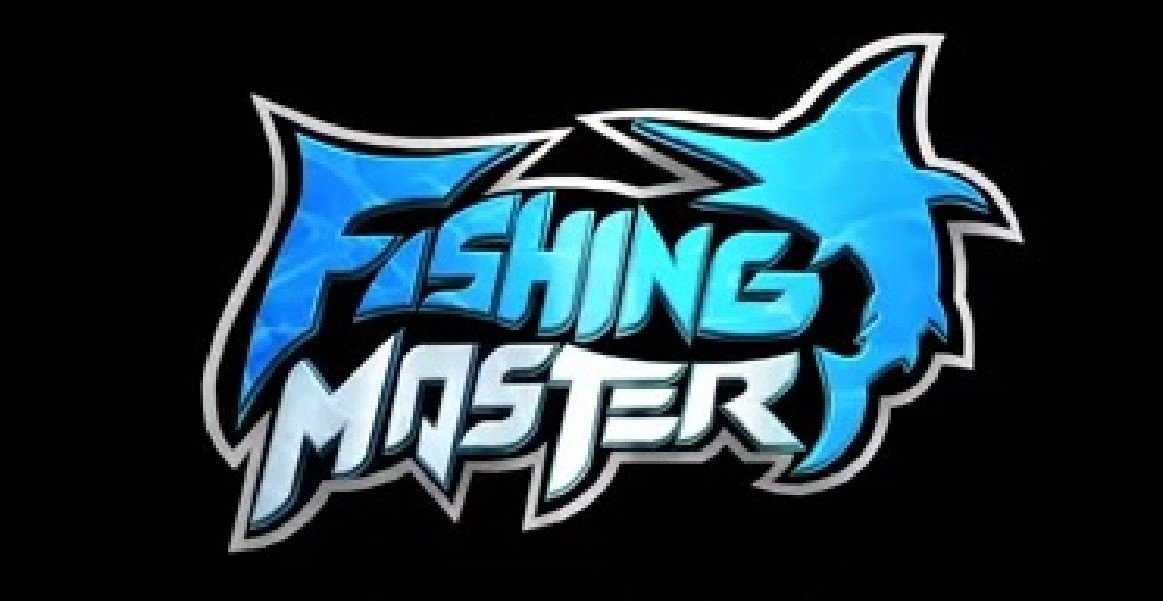 Fishing Master PSVR