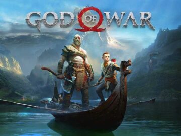 GOW OG image