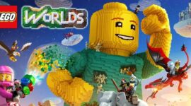H2x1_NSwitch_LegoWorlds_image1280w