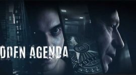 Hidden_Agenda_Titel