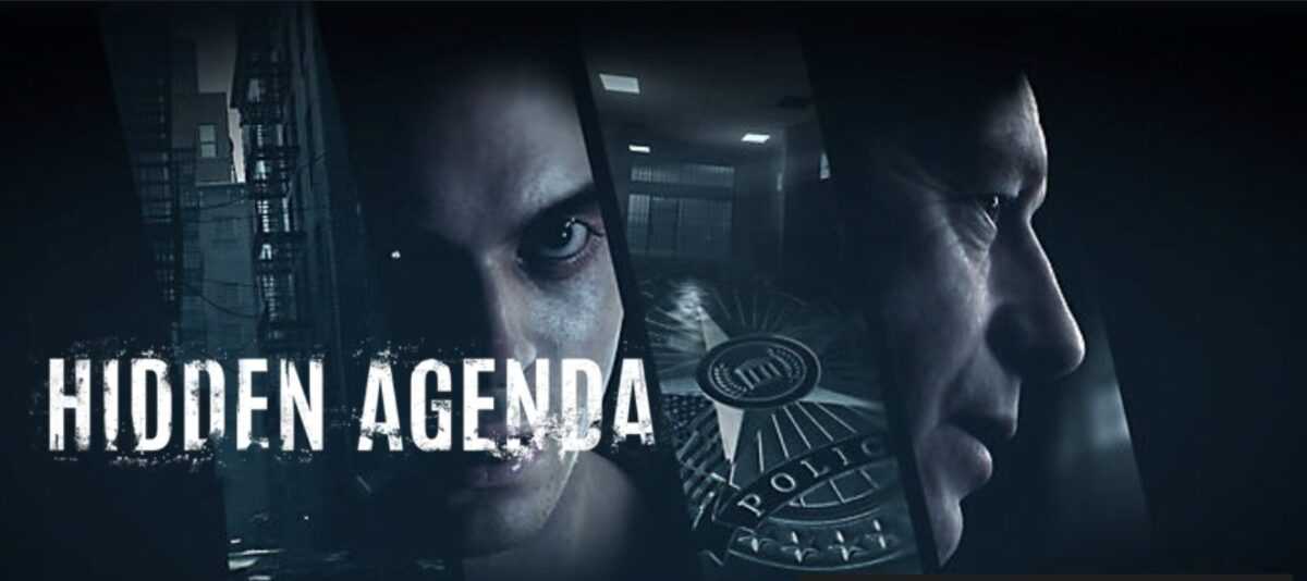 Hidden_Agenda_Titel