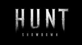 Hunt_Logo_Textured_White