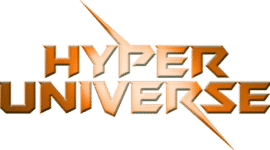 Hyper Universe