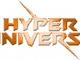 Hyper Universe