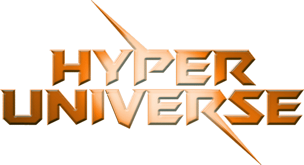 Hyper Universe