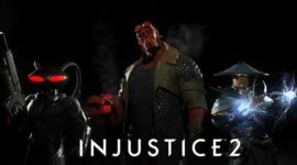 Injustice-2-Fighter-Pack-2