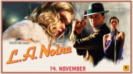 LANoire_Artwork_1920X1080_GER
