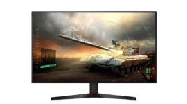LG_32GK850_02