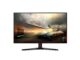 LG 32GK850 02
