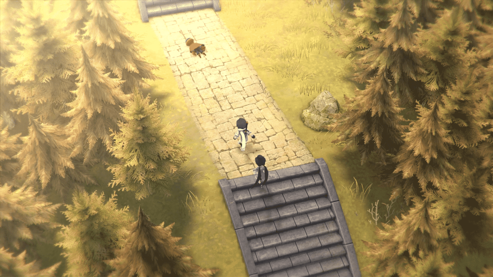 Lost Sphear Story Trailer Screenshot 02 1508845213