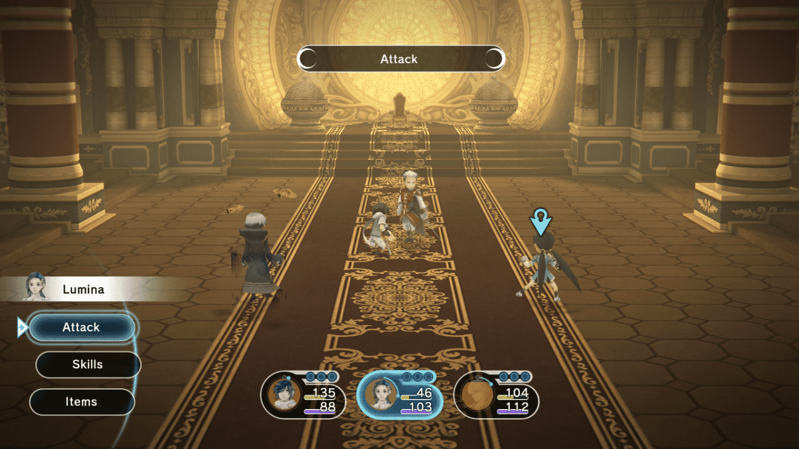 Lost Sphear Story Trailer Screenshot 03 1508845212