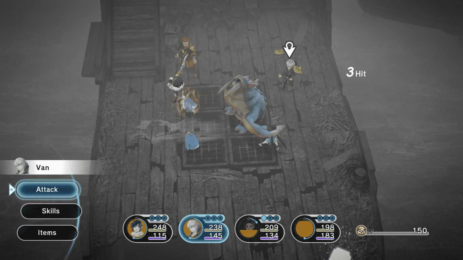 Lost Sphear Story Trailer Screenshot 07 1508845206