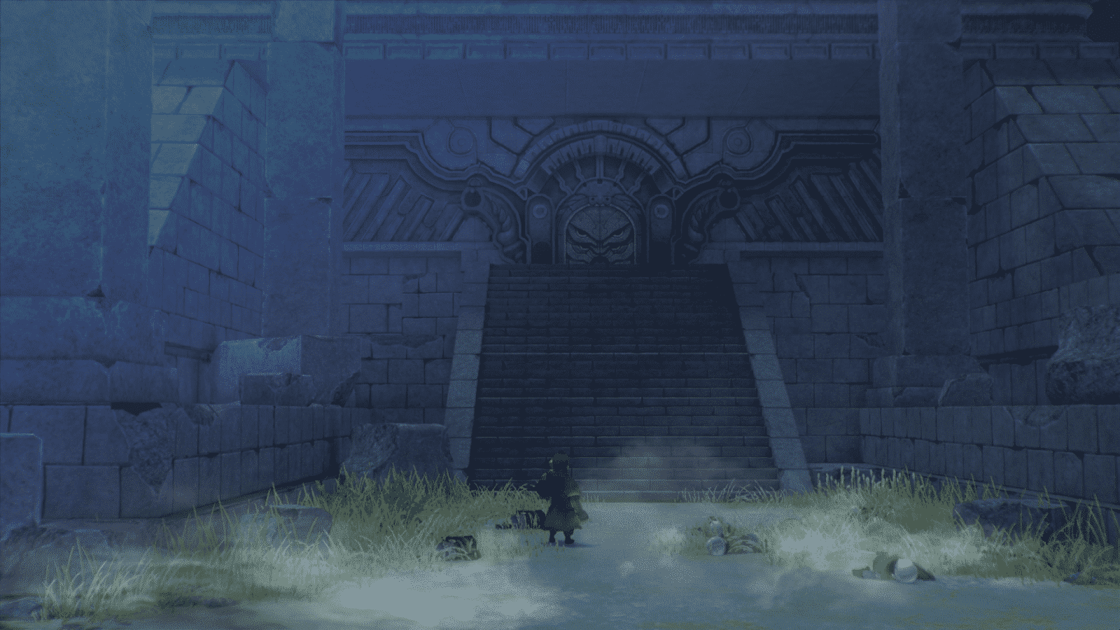 Lost Sphear Story Trailer Screenshot 14 1508845192