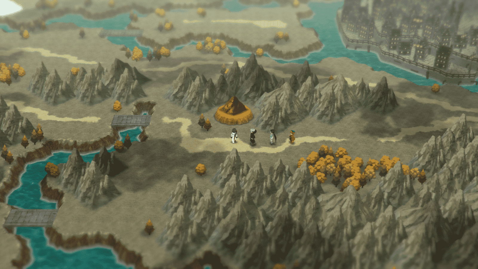 Lost Sphear Story Trailer Screenshot 21 1508845222