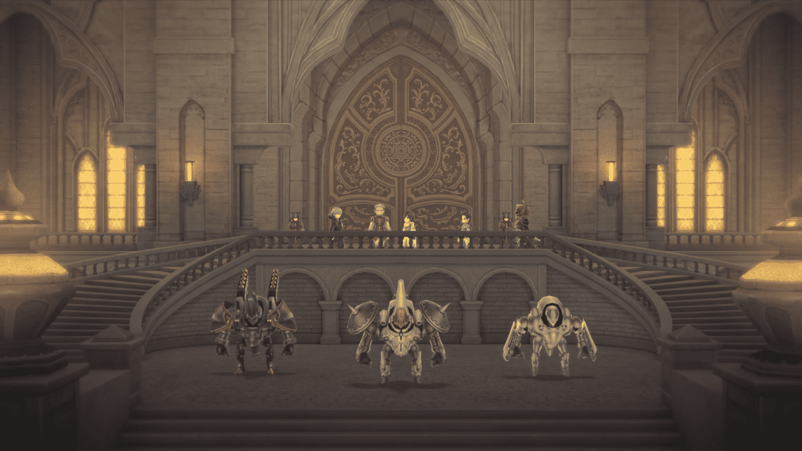 Lost Sphear Story Trailer Screenshot 25 1508845224