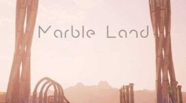 Marble-Land