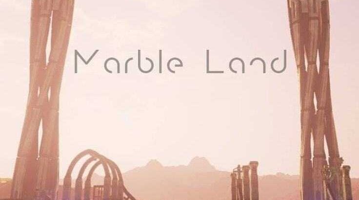 Marble Land
