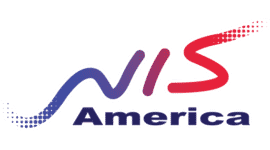 NISA_LOGO_GAME_Stroke