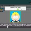 South Park Der Stab der Wahrheit