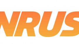 ONRUSH_LOGO_AND_STRAPLINE-04_png_jpgcopy