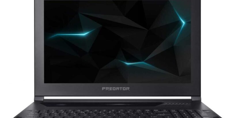 Predator Triton 700 PT715 51 landscape wp 01