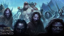 RS_Dimension of the Damned_Concept Art