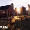 Real Farm Screenshot Chicken Watermarked