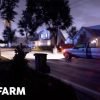 Real Farm Screenshot Night Ride Watermarked