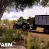 Real Farm Screenshot Trailer Watermarked