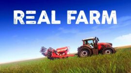 Real_Farm