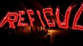 Reficul