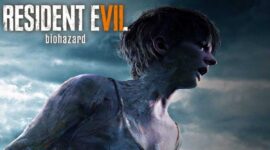 Resident_Evil_end_of_zoe_dlc
